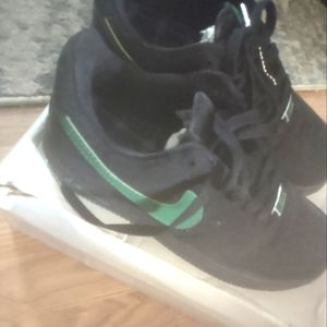 Nike air women's shoes